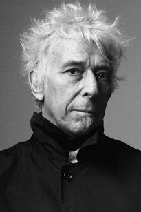 John Cale