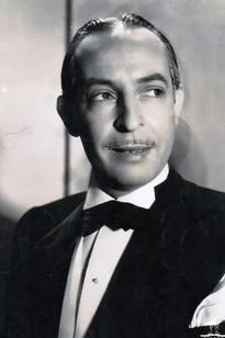 Fernando Fernández de Córdoba