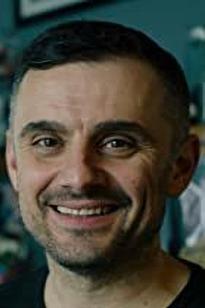 Gary Vaynerchuk