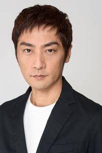 Kenji Matsuda