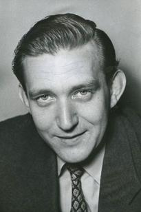 Bjørn Puggaard-Müller