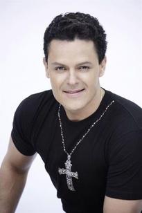 Pedro Fernandez