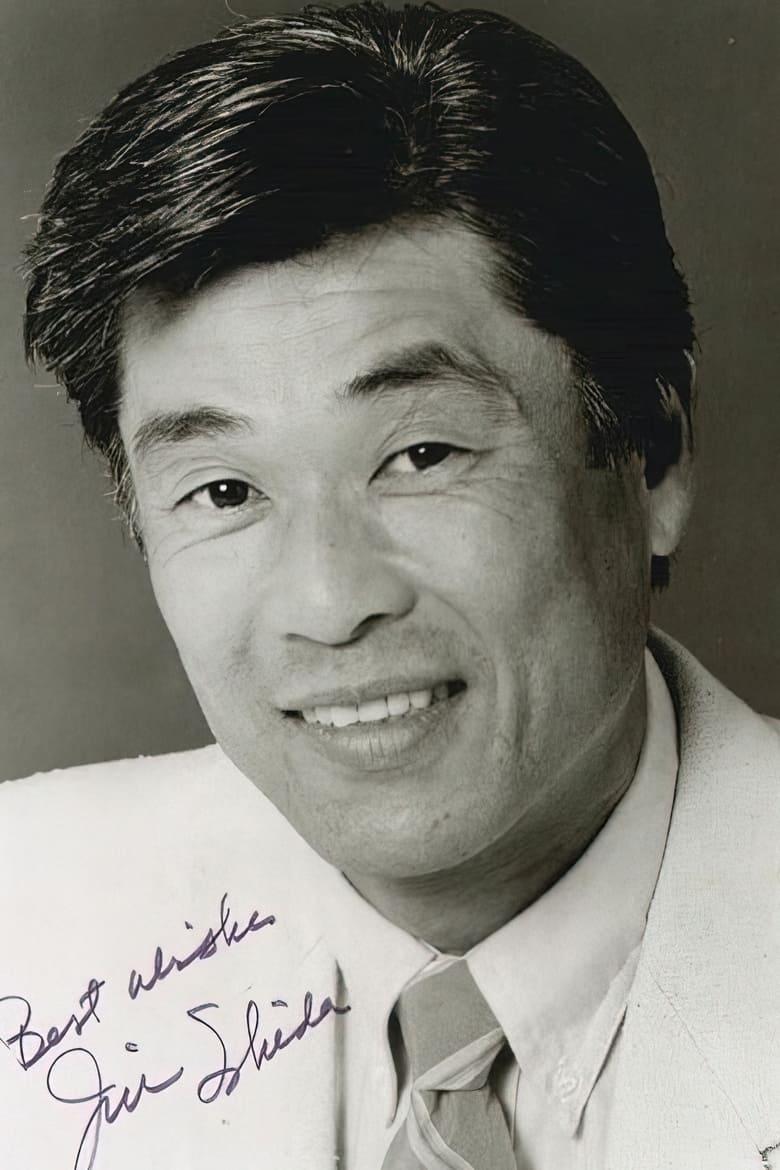 jim-ishida-about-entertainment-ie