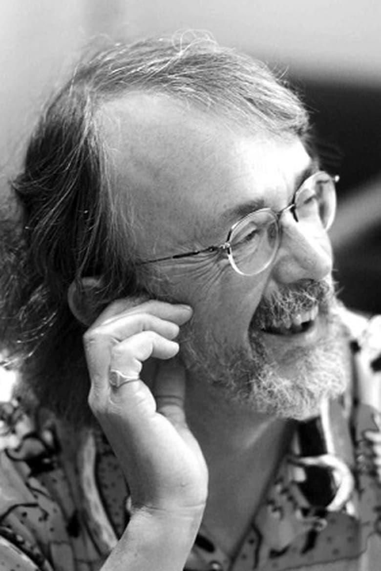 Peter Lord About Entertainment.ie