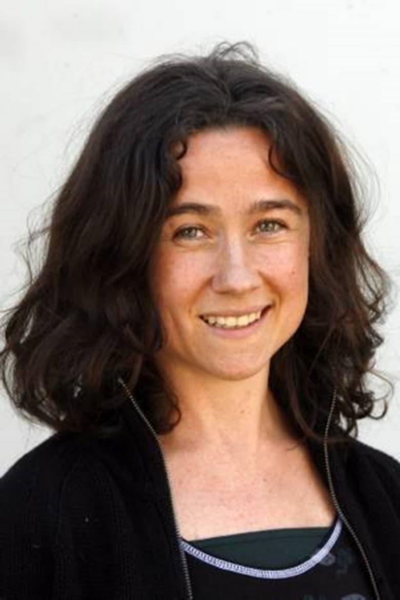 Cecilia Milocco About Entertainment.ie