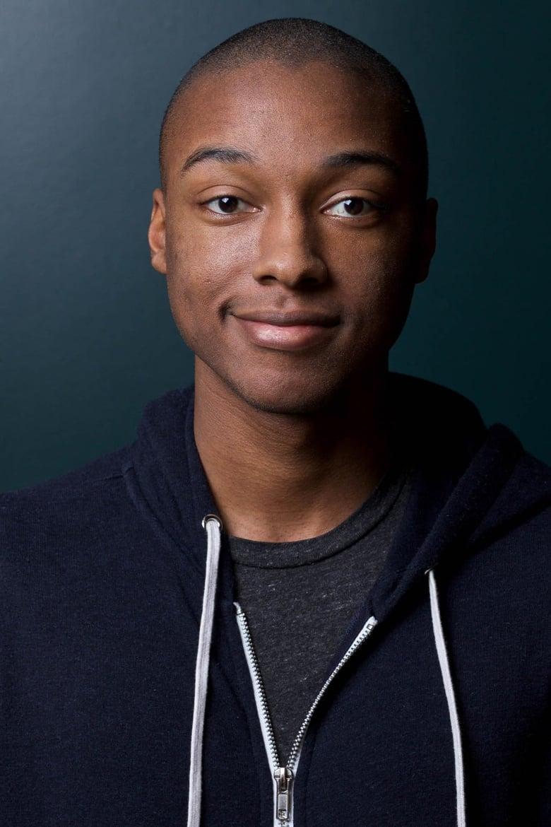 Josh Johnson - About - Entertainment.ie