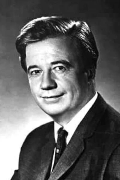 Alexey Konsovsky