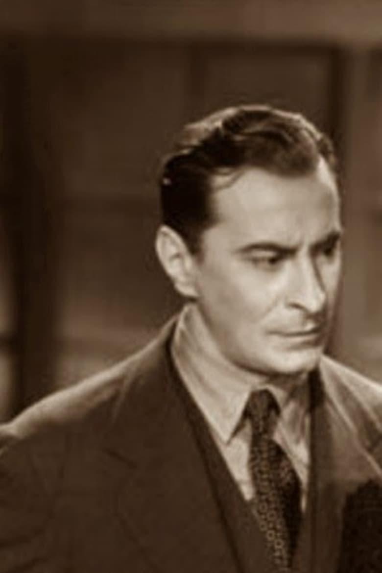 Sebastián Chiola About Entertainment.ie