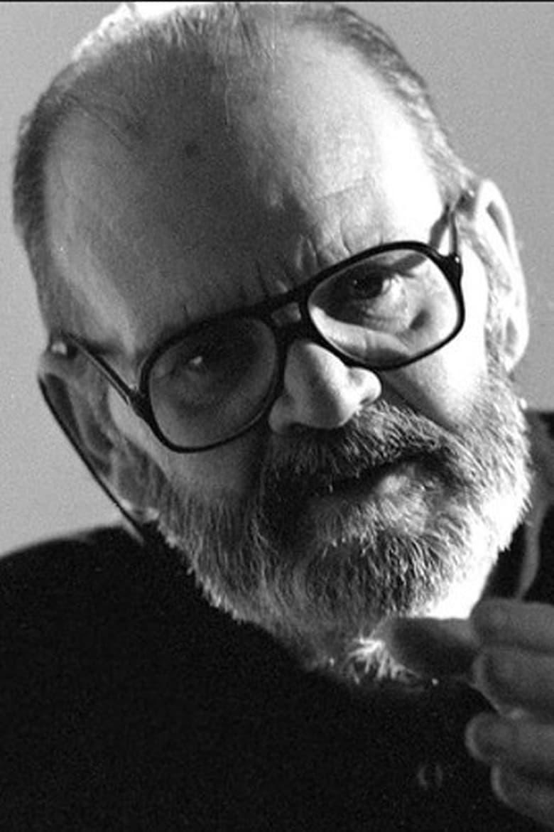 Lucio Fulci - About - Entertainment.ie