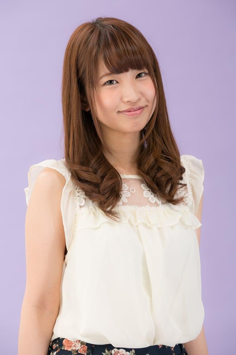 Kotone Watanabe - About - Entertainment.ie