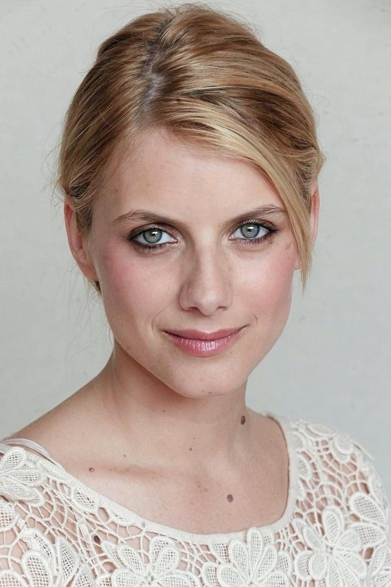 Mélanie Laurent - About - Entertainment.ie