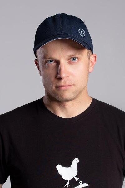 Tõnu Hiielaid