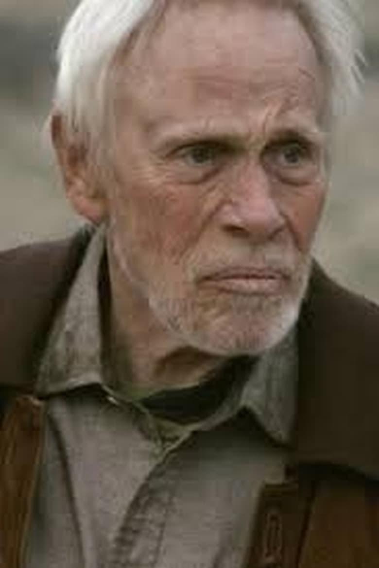 Bill Bolender About Entertainment Ie W780 X300IuivwmdtuEY1V52cAoprlBV 