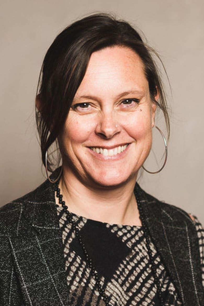 Maree Crabbe About Entertainment.ie