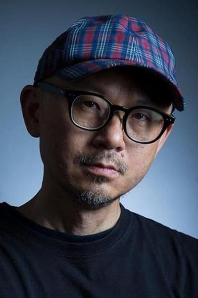 Hung-i Chen
