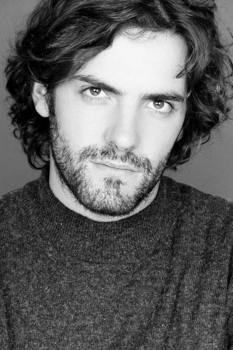 José María de Tavira About Entertainment.ie