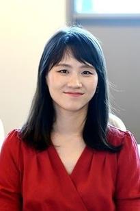 Kim Yeon-woo