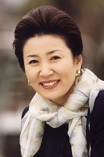 Kim Ja-ok