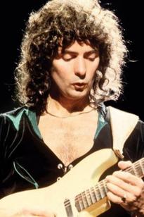 Ritchie Blackmore