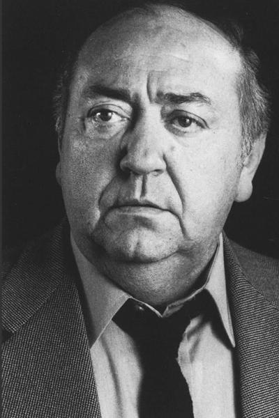 Franco Angrisano About Entertainment.ie