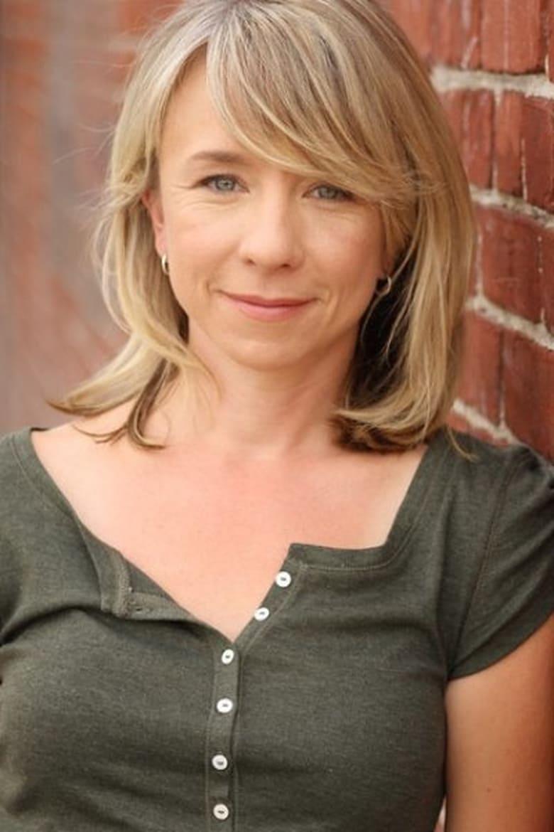 Jennifer Hines About Entertainment.ie