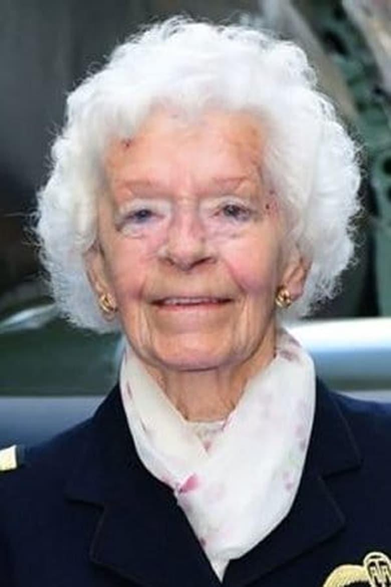 Mary Ellis - About - Entertainment.ie