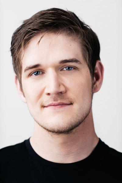 Bo Burnham About Entertainment ie
