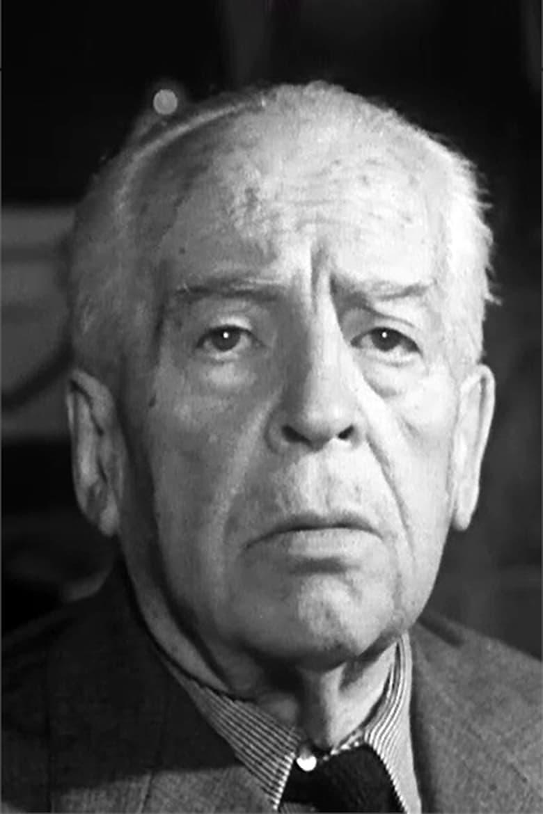 Mario Mattoli About Entertainment.ie