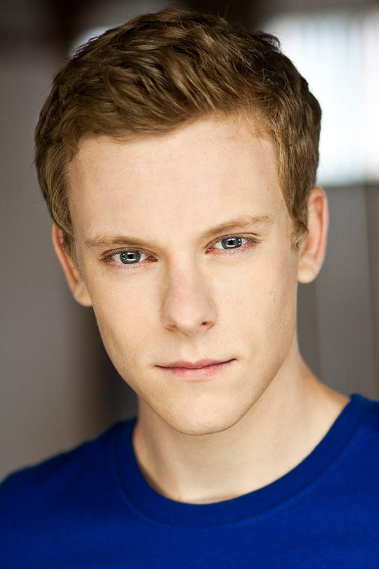 Alexander De Jordy - About - Entertainment.ie