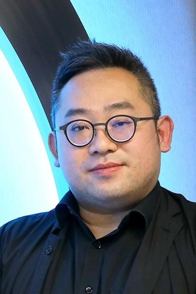 Ting-Fai Lo