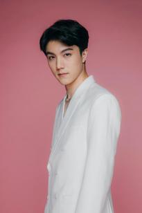 Bruce Sirikorn Kananuruk