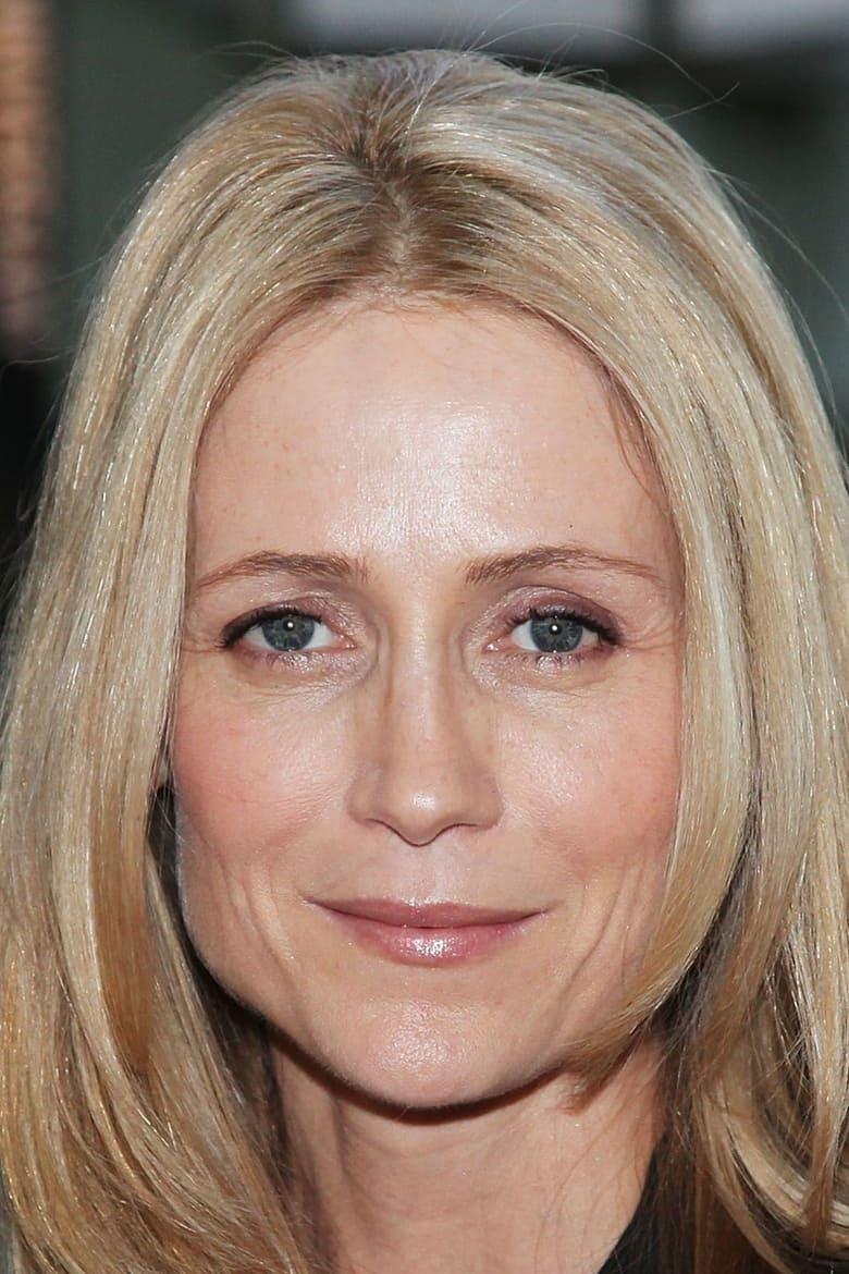 Kelly Rowan - About - Entertainment.ie