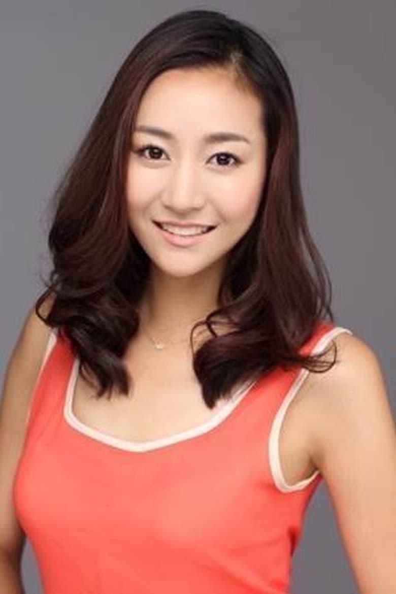 Hong Ramm Jang Ha-ram - About - Entertainment.ie