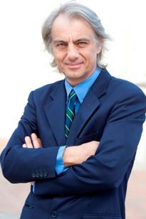 Massimo Pascucci