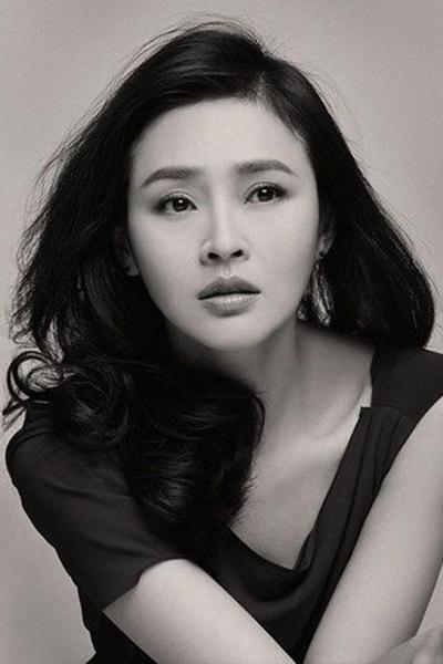 Yu Mingjia - About - Entertainment.ie