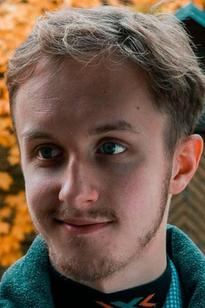 Johan Kristjan Aimla