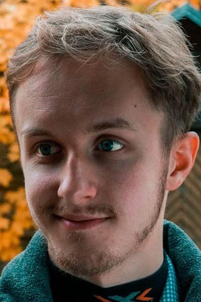 Johan Kristjan Aimla