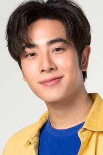 Mix Sahaphap Wongratch