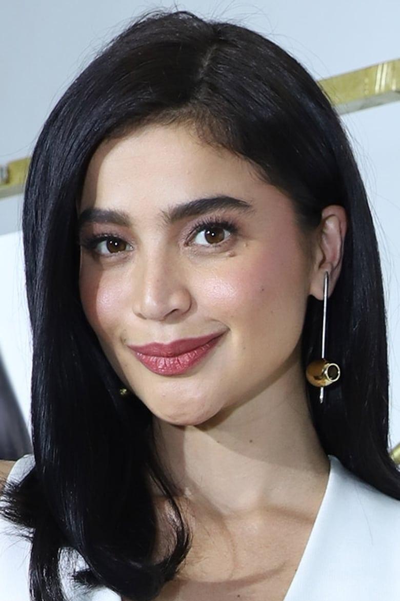 Anne Curtis - About - Entertainment.ie