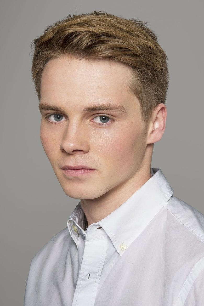 Sam Strike - About - Entertainment.ie