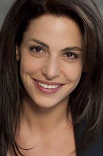 Noémie Elbaz-Kapler