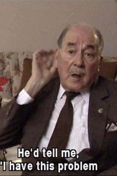 Carlos Savage