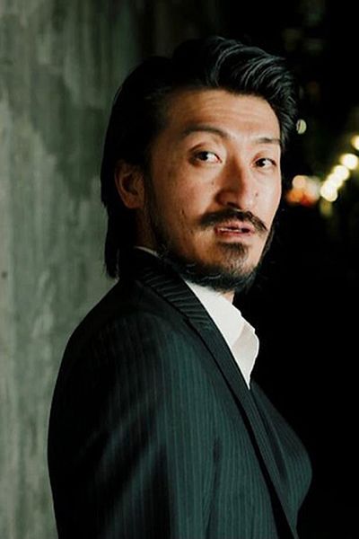 Tomoki Kimura - About - Entertainment.ie