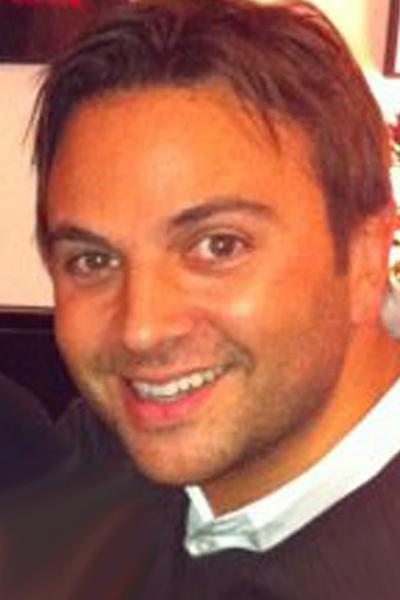 Philip Botti