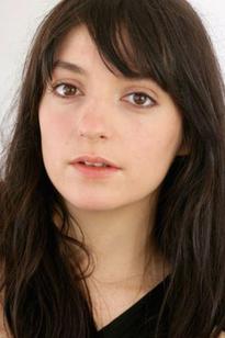 Laëtitia Spigarelli