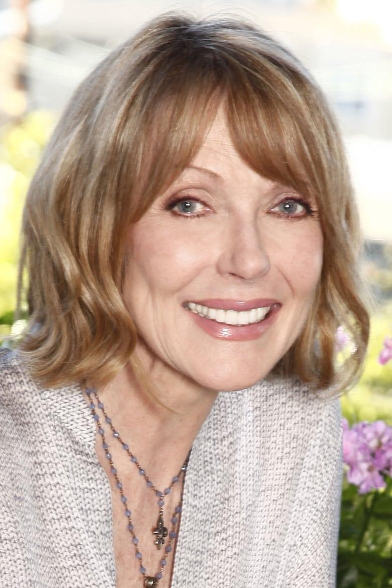 Susan Blakely Age, Net Worth, Bio, Height [Updated March 2024 ]