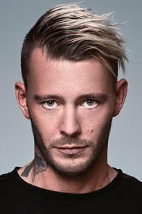 Joakim Lundell