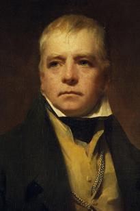 Walter Scott