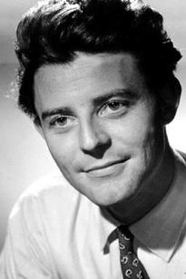 Gérard Philipe