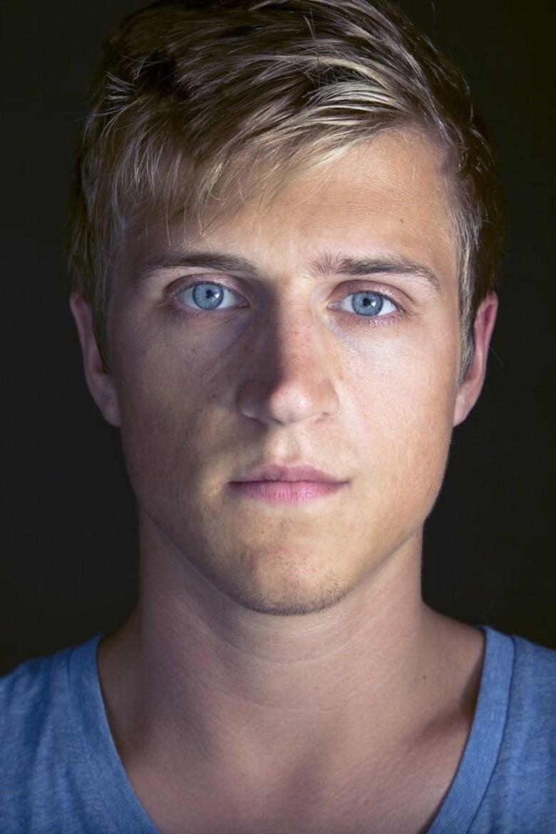 Eirik Evjen About Entertainment.ie